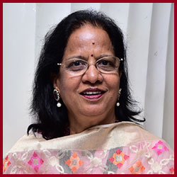 Dr.-Anuradha-Varshney