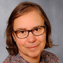 Dr.-Monika-Lubitz