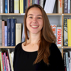 Susan-Eipper