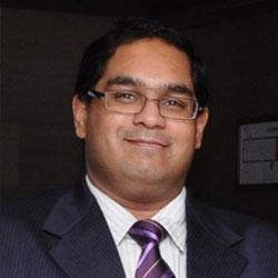 Naveen-Raju