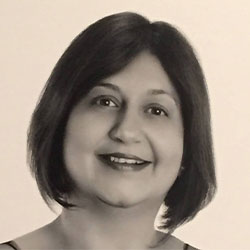 Jayshree-Vakil<