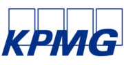 KPMG KPMG