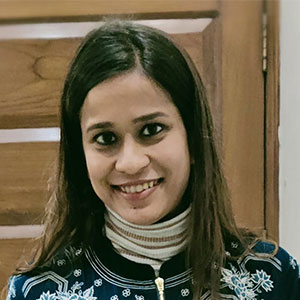 Shreya-Gupta