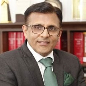 Verendra-Kalra