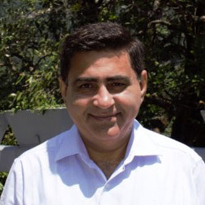Vivek-Duggal