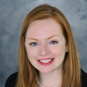 Wendy-Rentschler