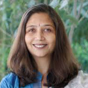 Ruchika-Godha