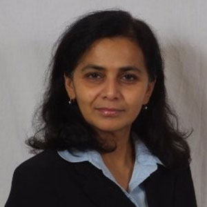 Hyma Gollamudi