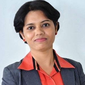 KD-Sushma