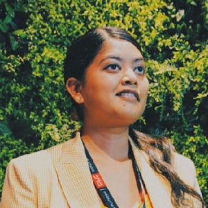 Vaishnavi-Dhotre