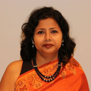 Ananya Pal