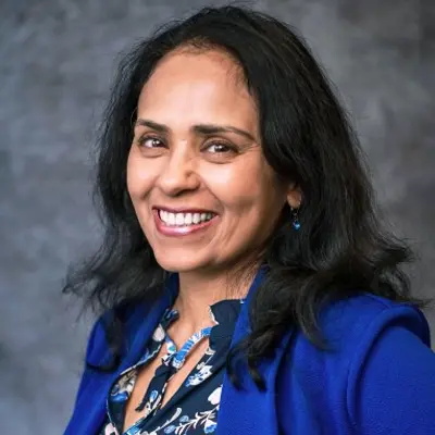 Sumeit Aggarwal